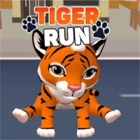 Tiger Run